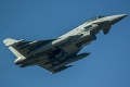 Eurofighter EF-2000 Typhoon S